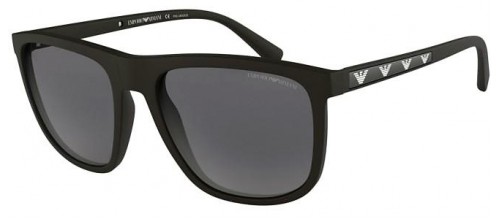 Emporio Armani EA 4124 5733/81